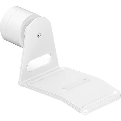 Sonos E30MTWW1 Mount Accessory