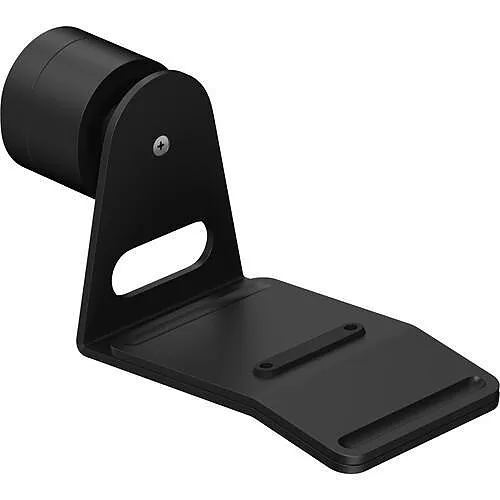 Sonos E30MTWW1BLK Mount Accessory