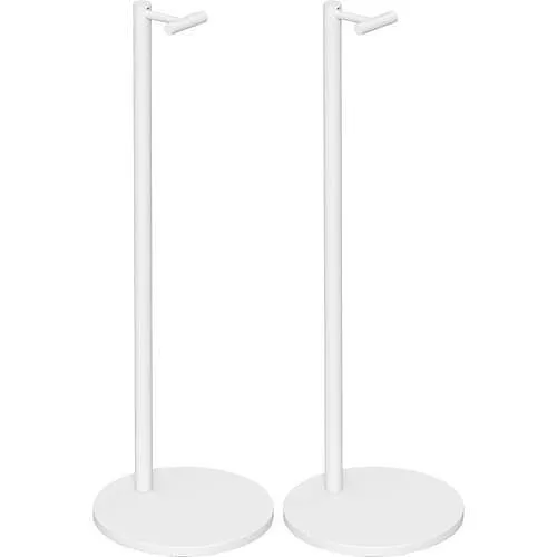 SONOS E30SPWW1 Mount Accessory, ERA 300 Stand Pair