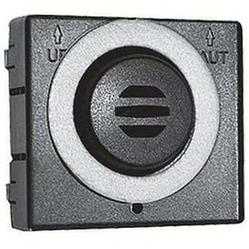 Honeywell Analytics E3Point Hydrogen Sulfide Sensor Cartridge E3H2S