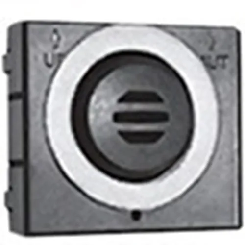 Honeywell Analytics / Vulcain E3NO2 Sensor Cartridge, NO2 Nitrogen Dioxide Cartridge, -40 to 122ºF (-40 to 50ºC)