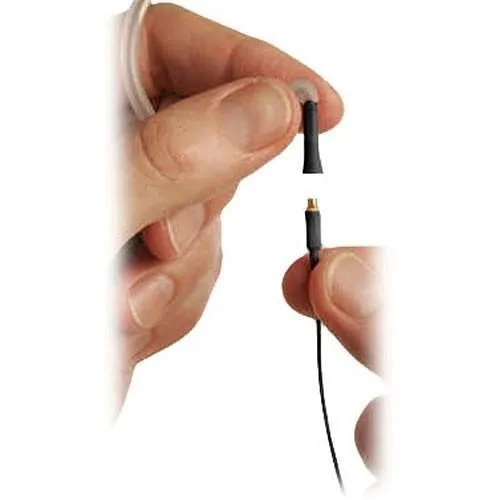 Countryman E6CABLEB1SL E6 Cable for Shure