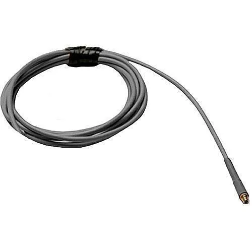 Image of 93-E6DW5B1AX