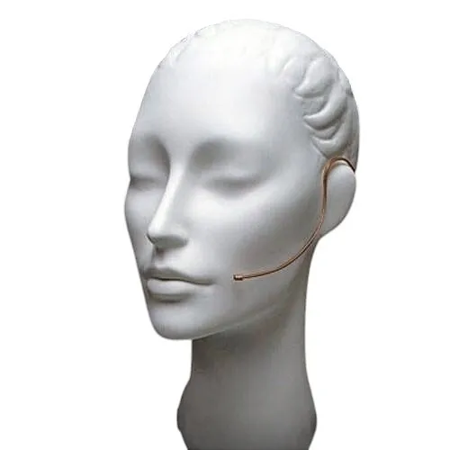 Image of 93-E6DW5C1SW