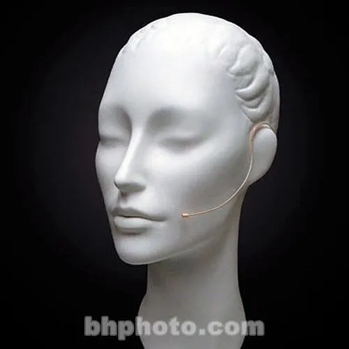 Image of 93-E6DW5L1SL