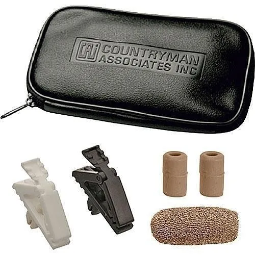 Image of 93-E6DW5L1SR