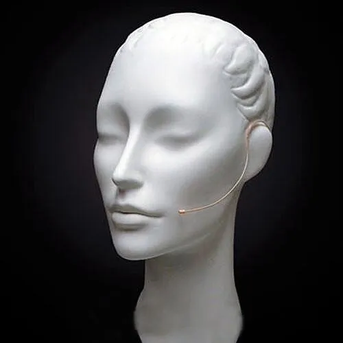 Image of 93-E6DW5L1SW