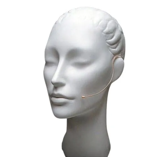 Image of 93-E6DW5T1SW