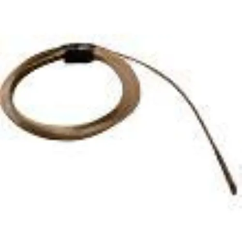 Image of 93-E6DW6C1SL