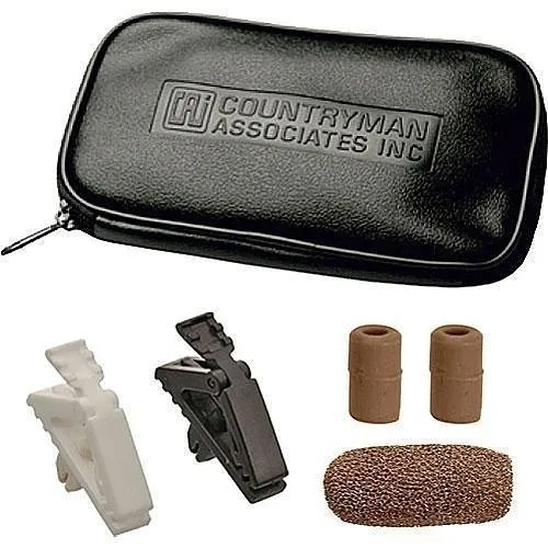 Image of 93-E6DW6C1SL