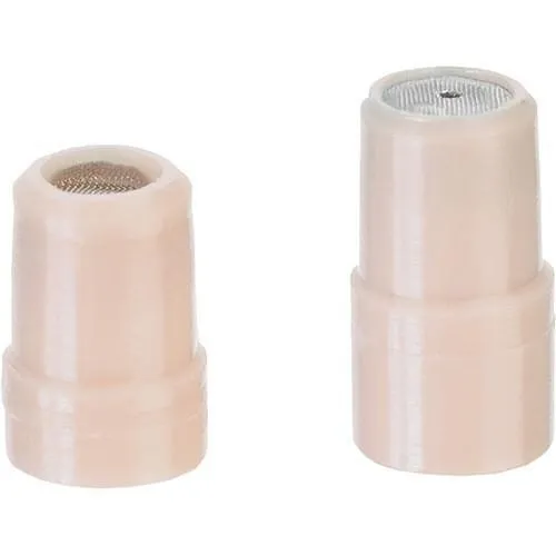 Image of 93-E6IDW5L1S