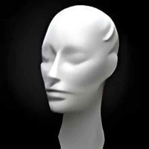 Image of 93-E6IDW5L1S