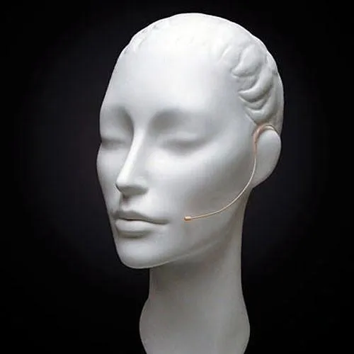 Image of 93-E6IDW6L2S