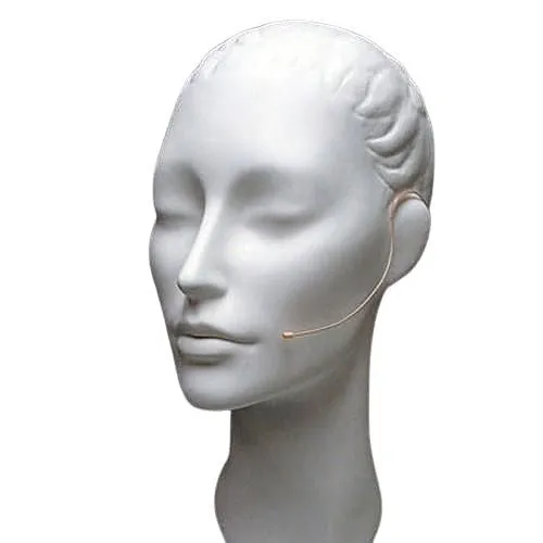 Image of 93-E6IDW6T2L