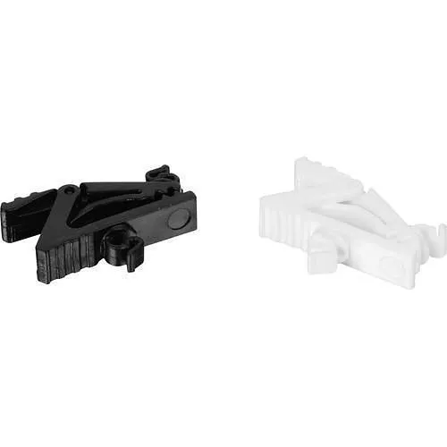 Image of 93-E6IDW7T2S