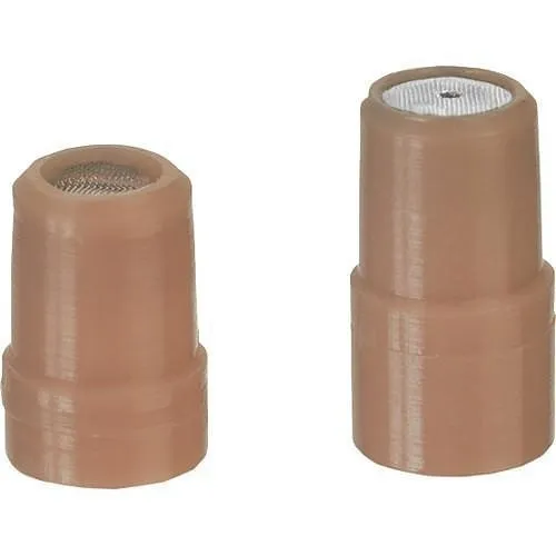 Image of 93-E6IDW7T2S