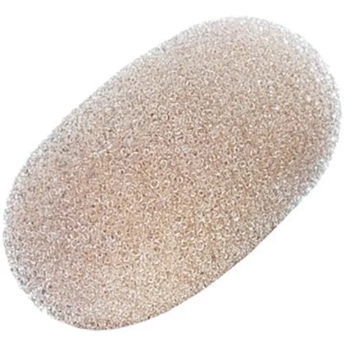 Image of 93-E6IDW7T2S