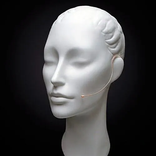 Image of 93-E6IDW7T2S