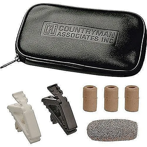 Image of 93-E6IOW5T1T