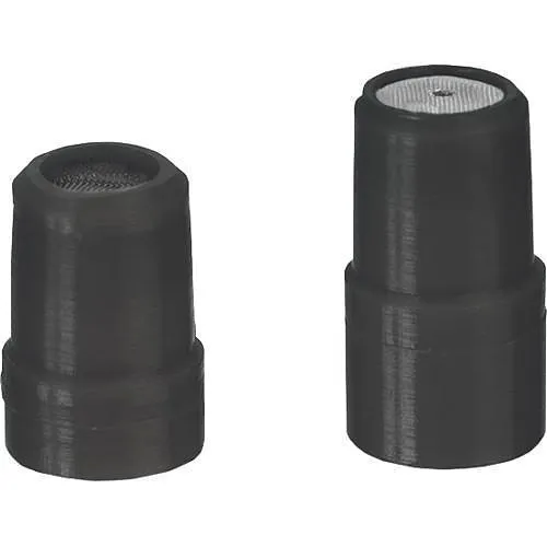 Image of 93-E6IOW6BAX