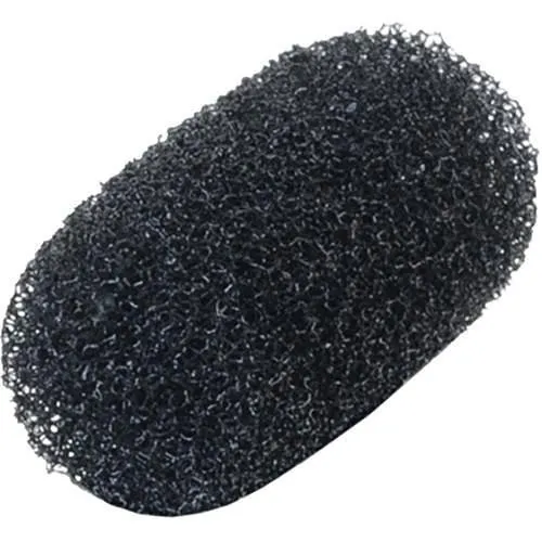 Image of 93-E6IOW6BAX