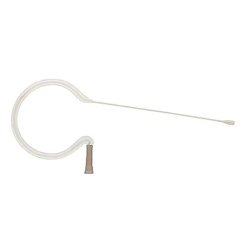 NEUTRIK E6IOW6L2AX Microphone Wired