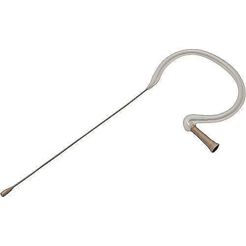 Countryman E6IOW7L1SL Wireless Microphone System with TA4F Connector