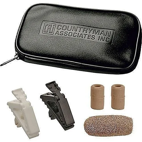 Image of 93-E6IOW7L1S