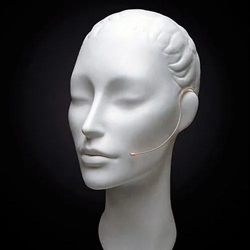 Image of 93-E6IOW7L1S