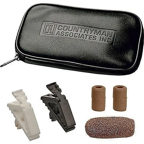 Image of 93-E6OW5C2S3