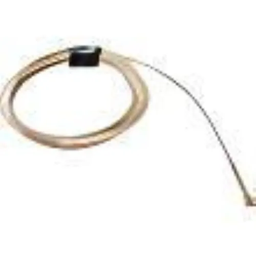 Image of 93-E6OW5L2AB