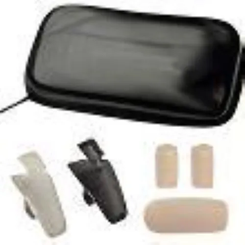 Image of 93-E6OW5L2AB