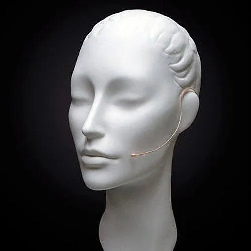 Image of 93-E6OW5L2S3