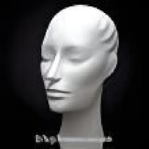 Image of 93-E6OW5L2SR