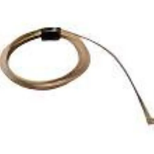 Image of 93-E6OW5L2SR