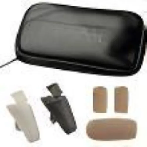 Image of 93-E6OW5L2SR