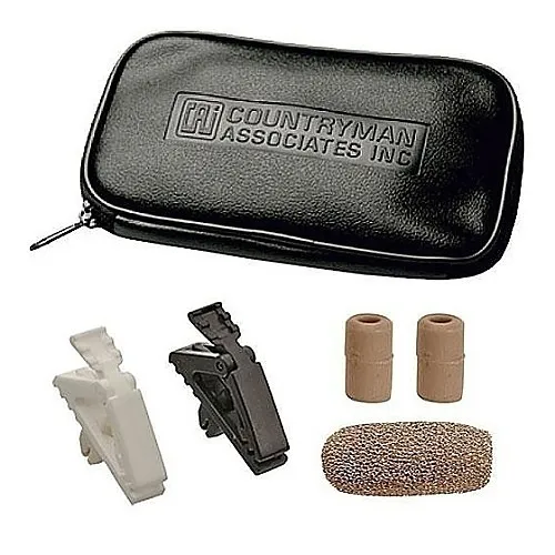 Image of 93-E6OW5T2AN