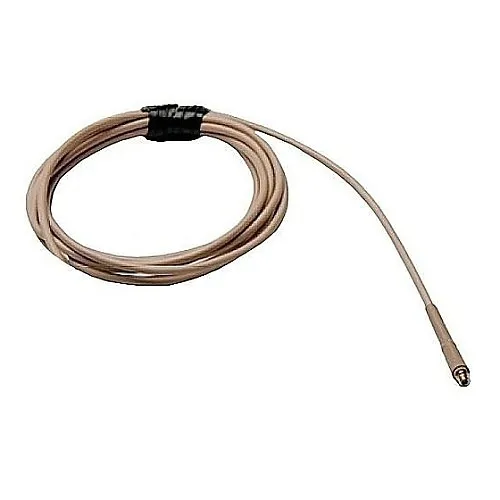 Image of 93-E6OW5T2AN