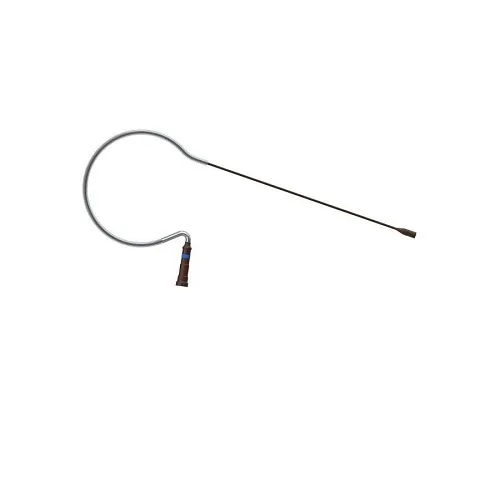 Countryman E6OW6C1SL Microphone for Carvin Shure TranTec JTS Beyerdynamic