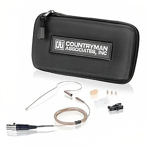 Image of 93-E6OW6T1AX