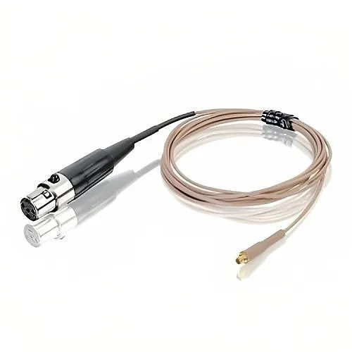 Image of 93-E6OW6T1AX