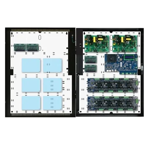 Image of J7-E6SBOXED