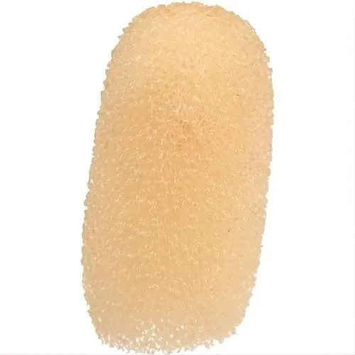 Countryman E6WSRL E6 Windscreen, Light Beige