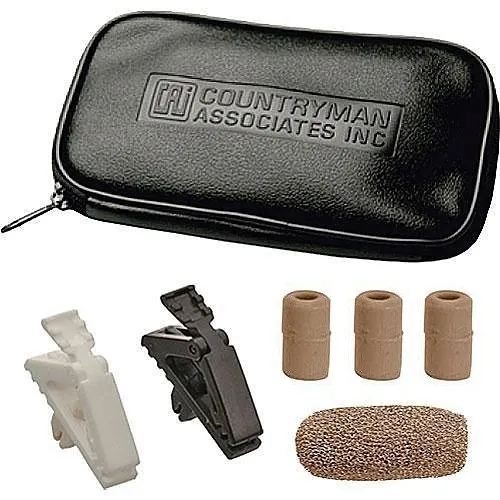 Image of 93-E6XDW5L1S