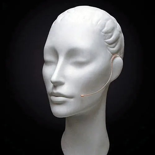 Image of 93-E6XDW5L1S