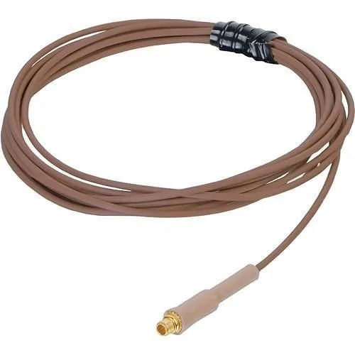 Image of 93-E6XOW5L2A