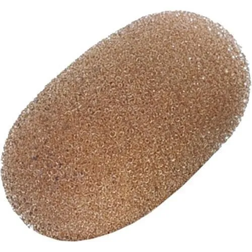 Image of 93-E6XOW5L2A