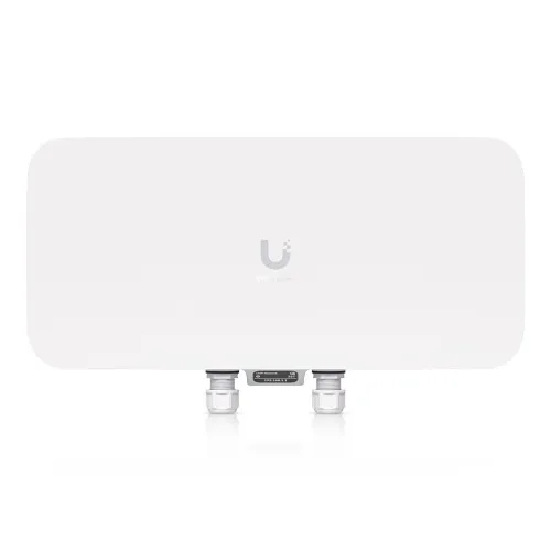 Ubiquiti E7-AUDIENCE Enterprise-Grade Indoor / Outdoor Access Point