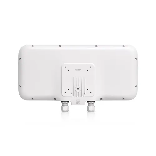 Image of KX-E7AUDNCE