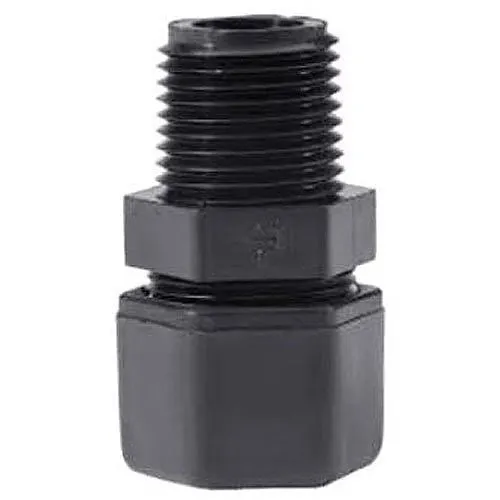 Fire-Lite E700-CAP-KIT Vesda Capillary Sampling Connector